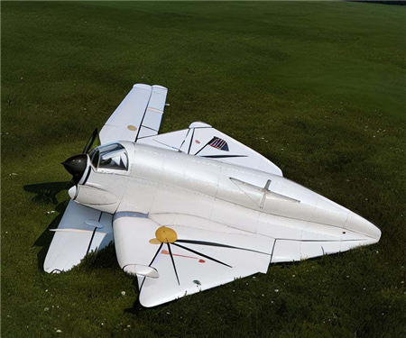 飛行器設(shè)計與工程專業(yè)