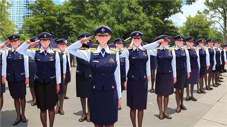 航空維修專業(yè)