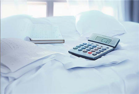 會(huì)計(jì)專(zhuān)業(yè)