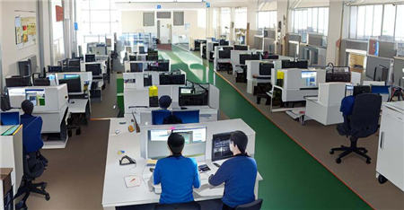 數(shù)控技術(shù)應(yīng)用專(zhuān)業(yè)