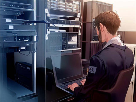 數(shù)字媒體技術(shù)應(yīng)用專(zhuān)業(yè)