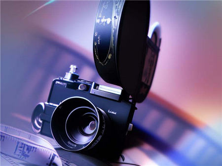 廣播電視編導(dǎo)專業(yè)