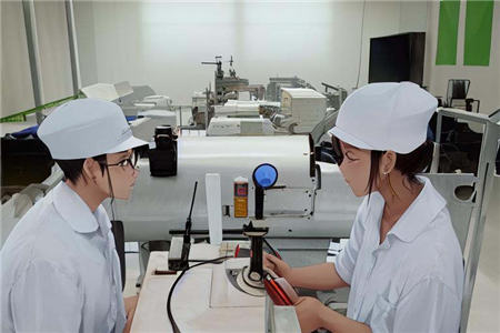 眼視光與配鏡專(zhuān)業(yè)