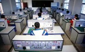 電子技術(shù)應(yīng)用專(zhuān)業(yè)