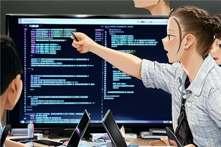 網(wǎng)站開發(fā)專業(yè)