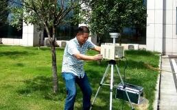 環(huán)境工程技術(shù)專(zhuān)業(yè)