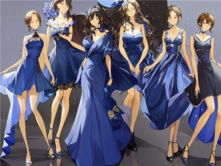 服裝制作與生產(chǎn)管理專(zhuān)業(yè)