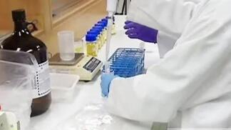 藥劑專(zhuān)業(yè)