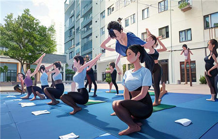 高鐵乘務(wù)專業(yè)