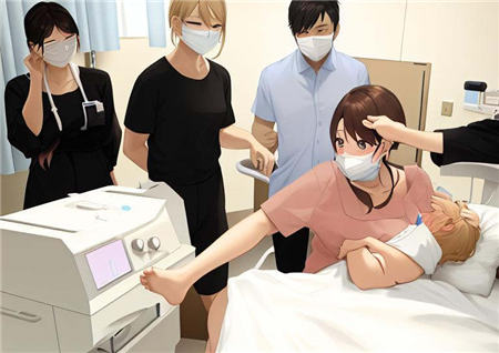 美容技術(shù)專(zhuān)業(yè)