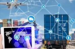 現(xiàn)代物流專(zhuān)業(yè)