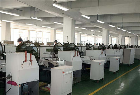 機(jī)電技術(shù)應(yīng)用專業(yè)