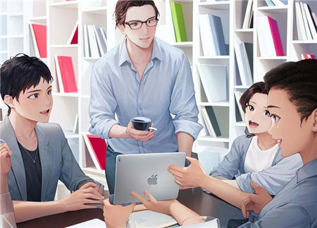 營(yíng)銷(xiāo)與策劃專(zhuān)業(yè)