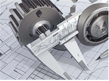 精密儀器及機(jī)械專業(yè)