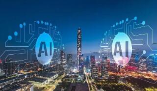 廣告設(shè)計(jì)專業(yè)