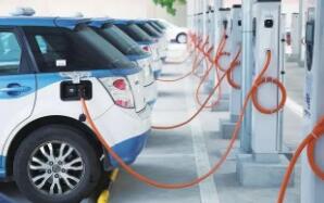 新能源汽車(chē)技術(shù)專(zhuān)業(yè)