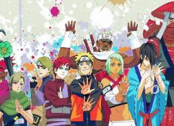 影視動(dòng)畫(huà)專(zhuān)業(yè)