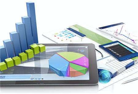 會(huì)計(jì)與統(tǒng)計(jì)專(zhuān)業(yè)