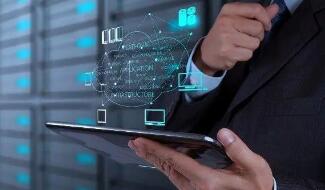 影視多媒體專(zhuān)業(yè)