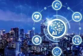 通信網(wǎng)絡(luò)應(yīng)用技術(shù)專(zhuān)業(yè)