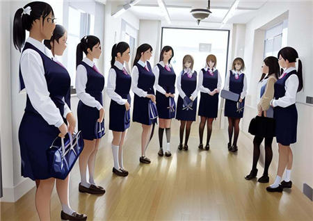 旅游服務(wù)與管理專(zhuān)業(yè)