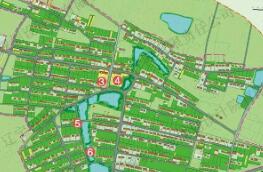 城鄉(xiāng)規(guī)劃專(zhuān)業(yè)