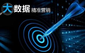 大數(shù)據(jù)技術(shù)與應(yīng)用專(zhuān)業(yè)