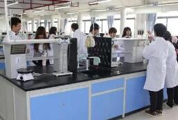 化學(xué)工藝專(zhuān)業(yè)