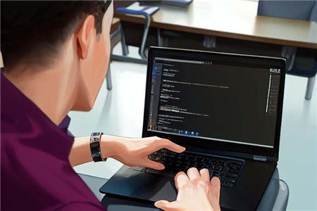 JAVA工程專業(yè)