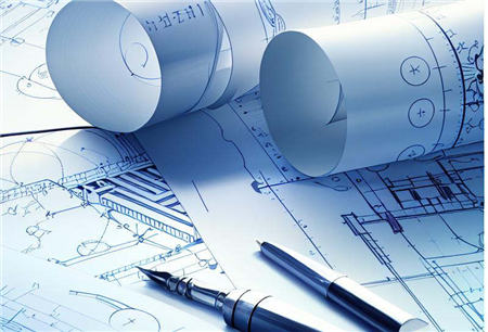 工程造價(jià)專(zhuān)業(yè)