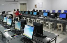 計(jì)算機(jī)應(yīng)用與維修專(zhuān)業(yè)