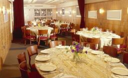 酒店管理專業(yè)