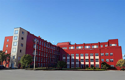 保定2022年衛(wèi)校中專(zhuān)升大專(zhuān)考什么