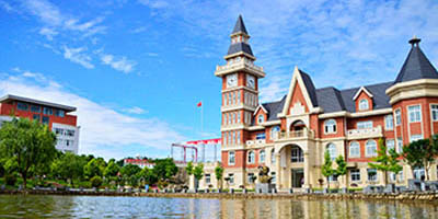 咨詢(xún)導(dǎo)航圖片