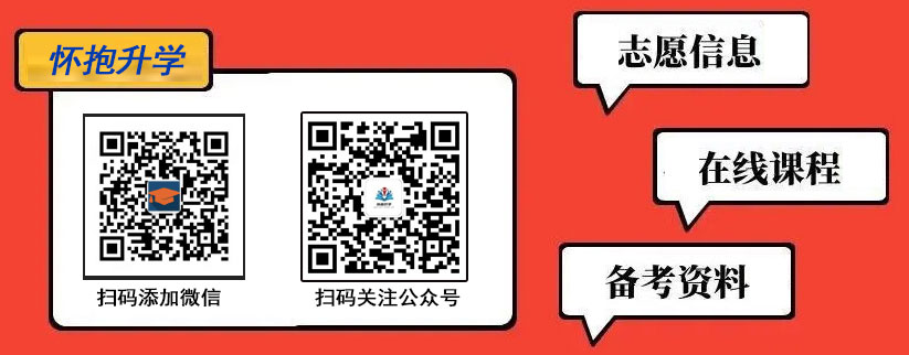 保定中專學(xué)校，保定技校報名